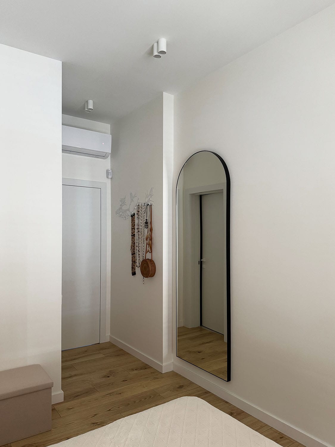 Valoria apartment — photo 21