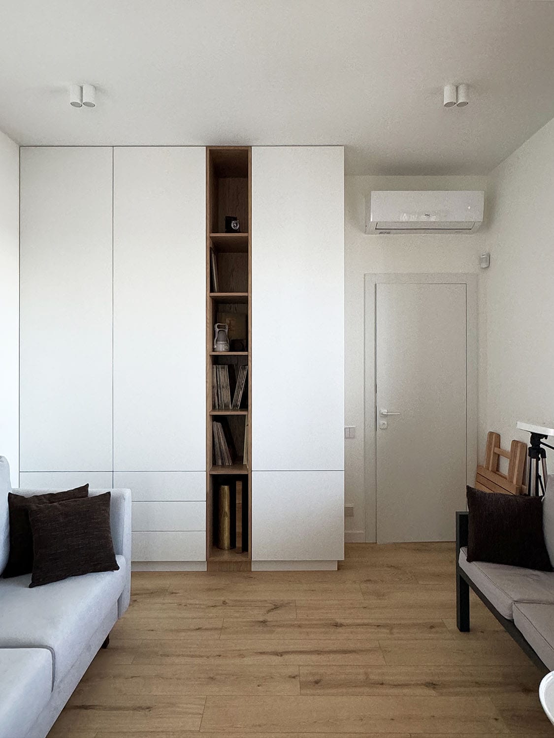 Valoria apartment — photo 23