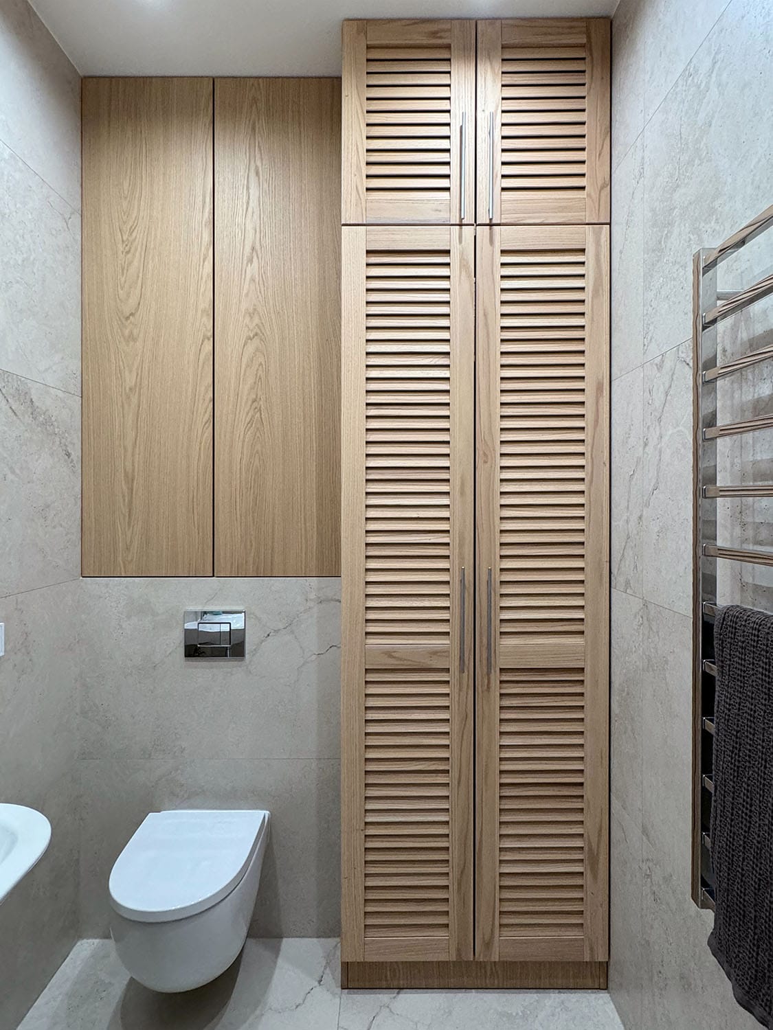 Valoria apartment — photo 29