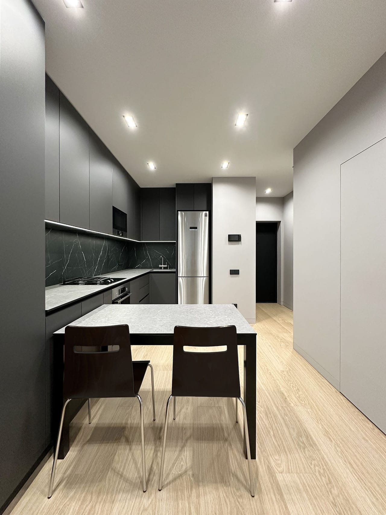 Elandor apartment — photo 6