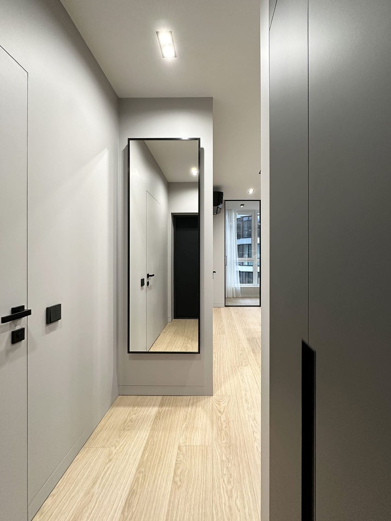 Elandor apartment — photo 18