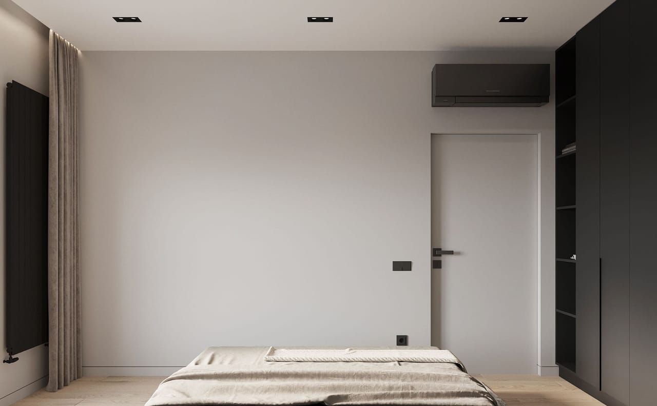 Elandor apartment — photo 20