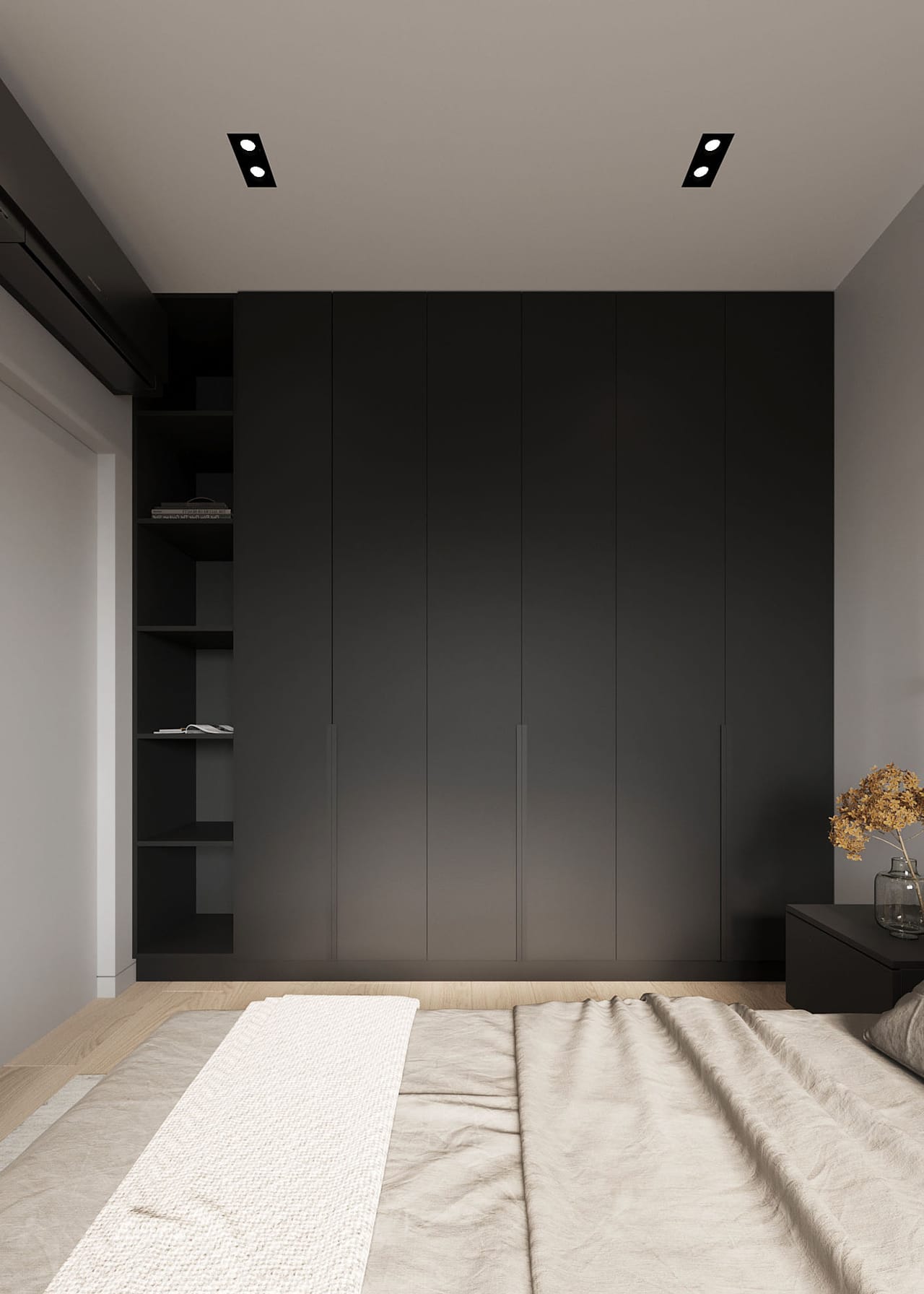 Elandor apartment — photo 23