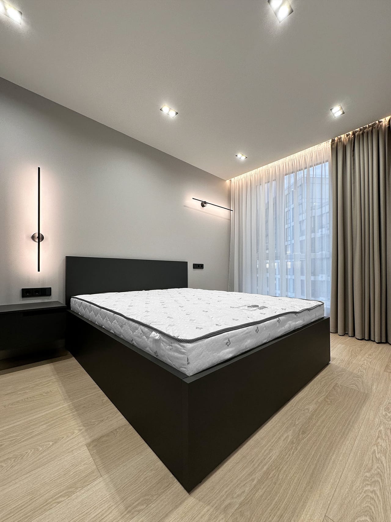 Elandor apartment — photo 24