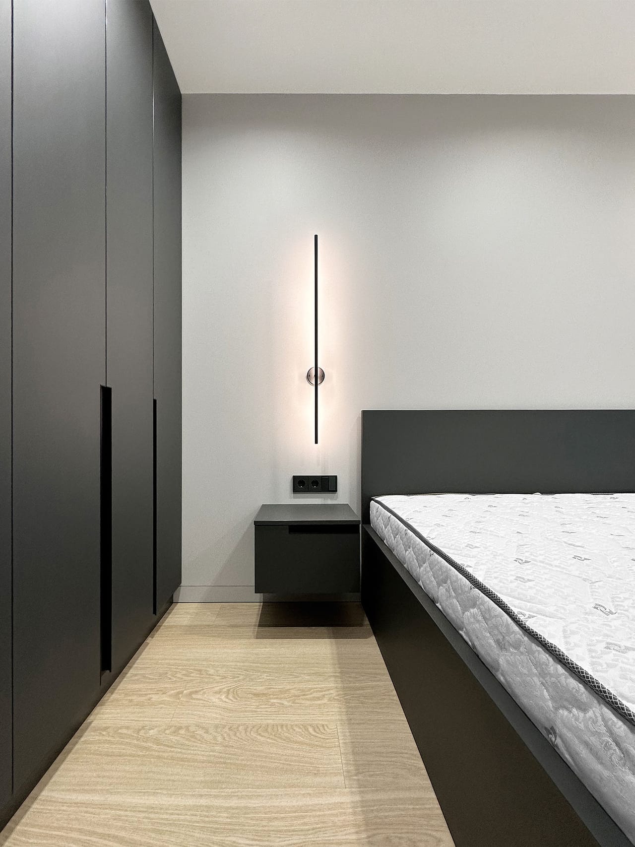 Elandor apartment — photo 25