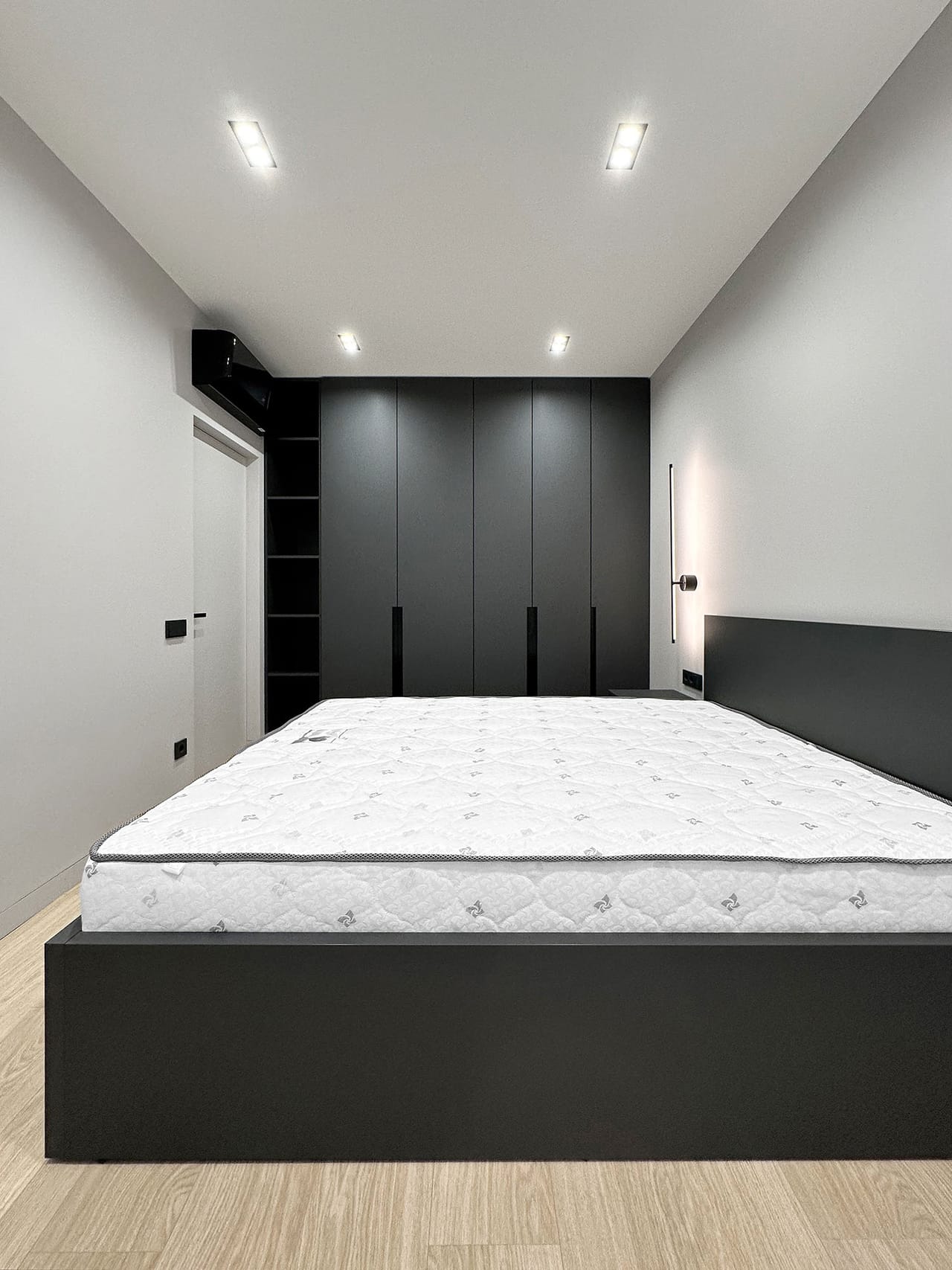 Elandor apartment — photo 26