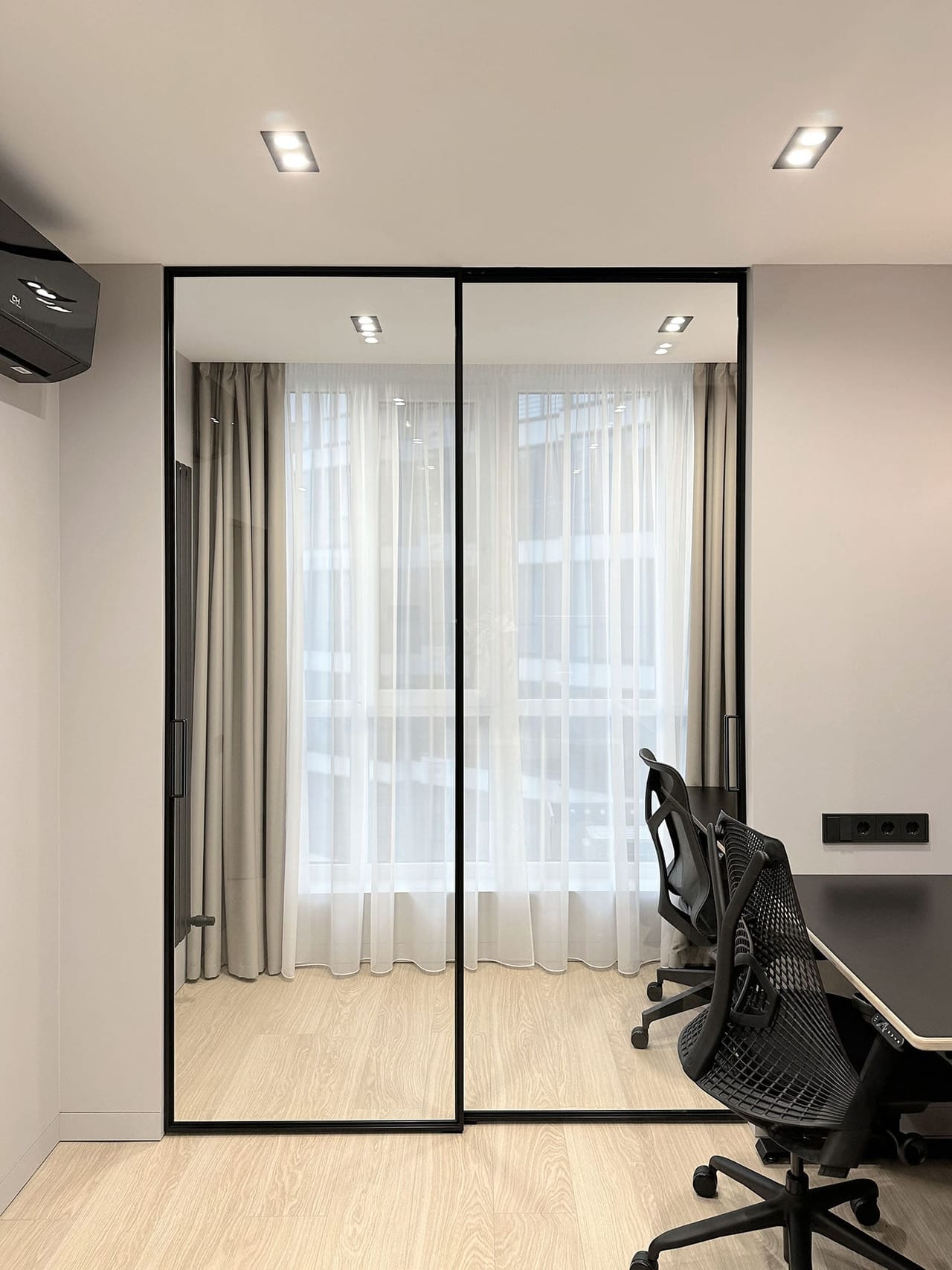 Elandor apartment — photo 27