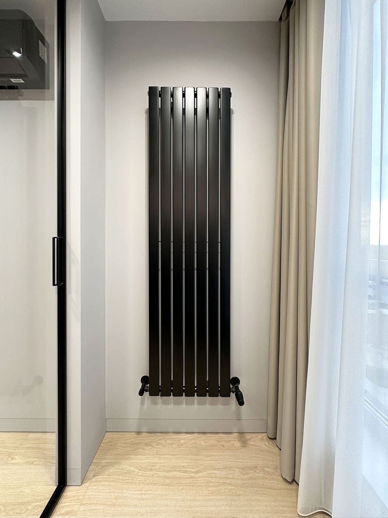 Elandor apartment — photo 30