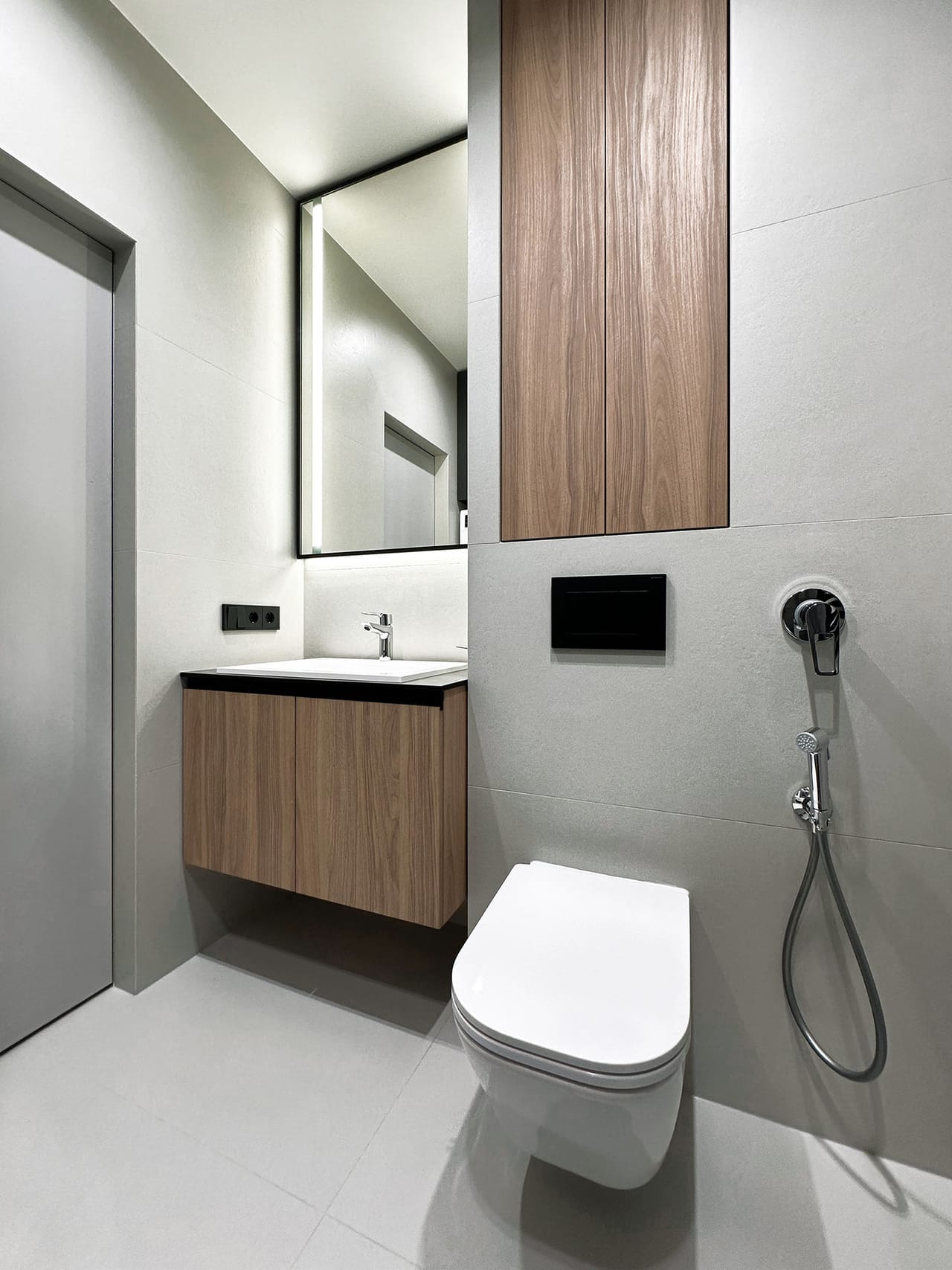 Elandor apartment — photo 38