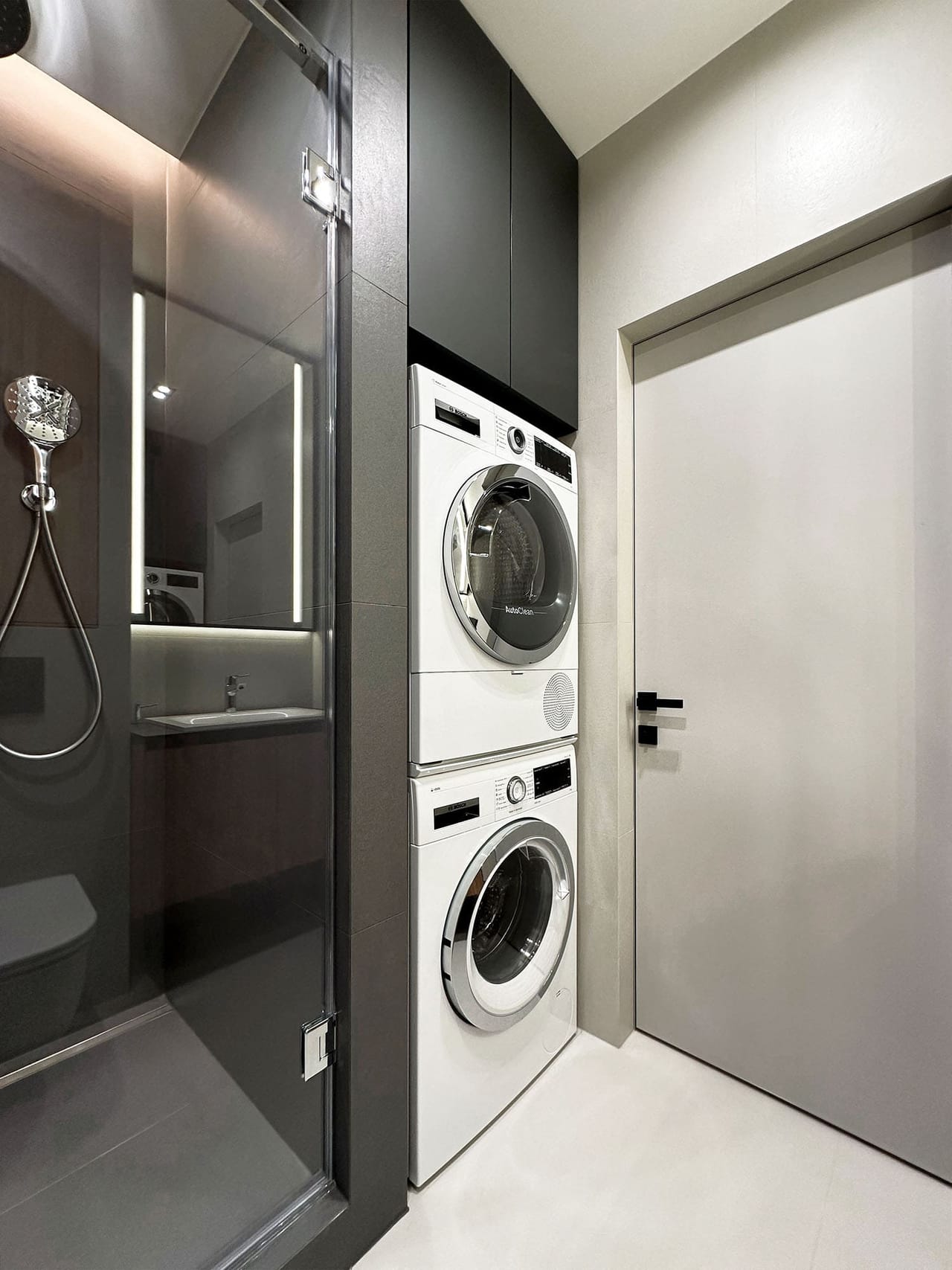 Elandor apartment — photo 41