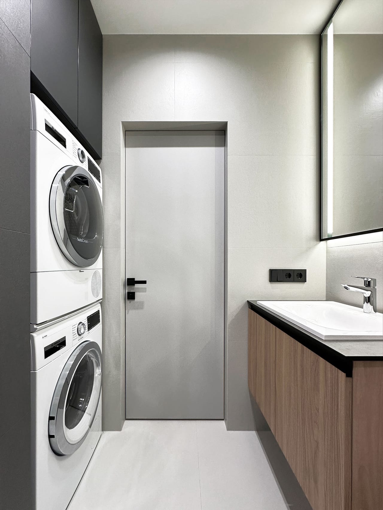 Elandor apartment — photo 43