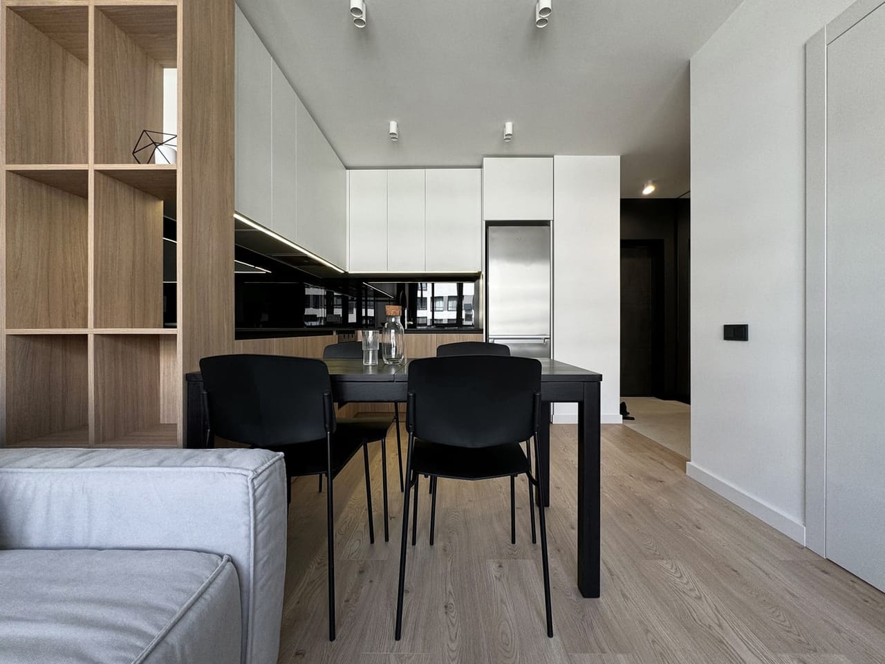 Lysara apartment — photo 2