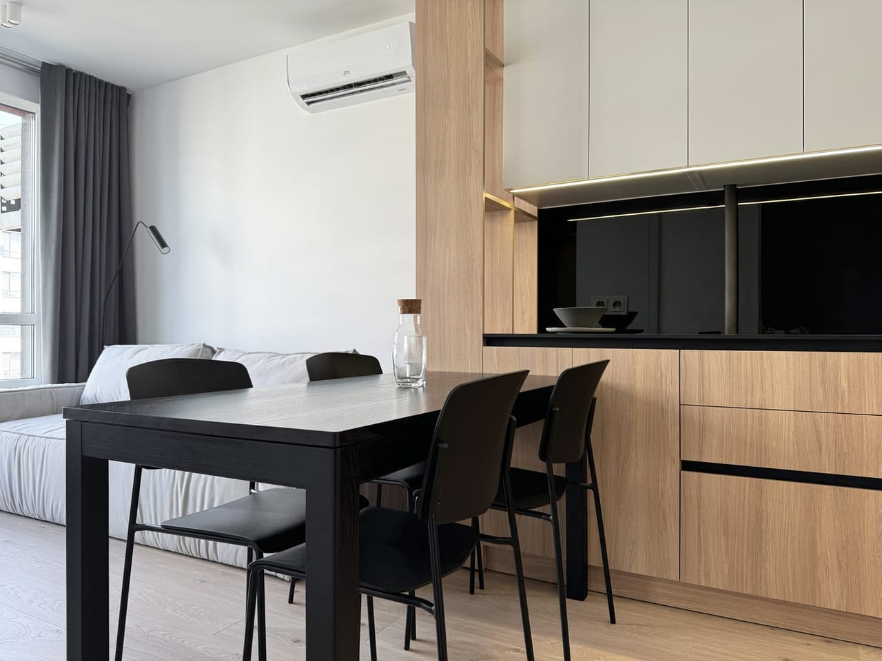 Lysara apartment — photo 7