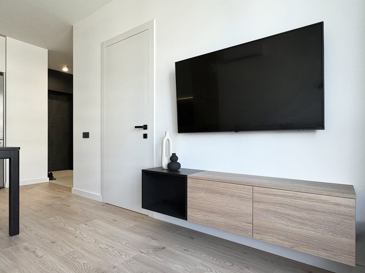 Lysara apartment — photo 9