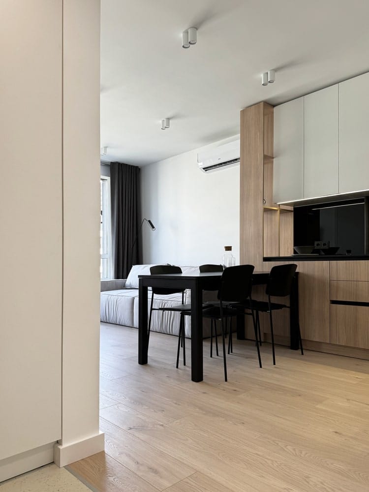 Lysara apartment — photo 12