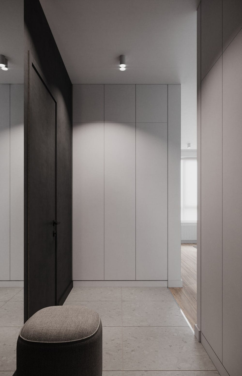 Lysara apartment — photo 13