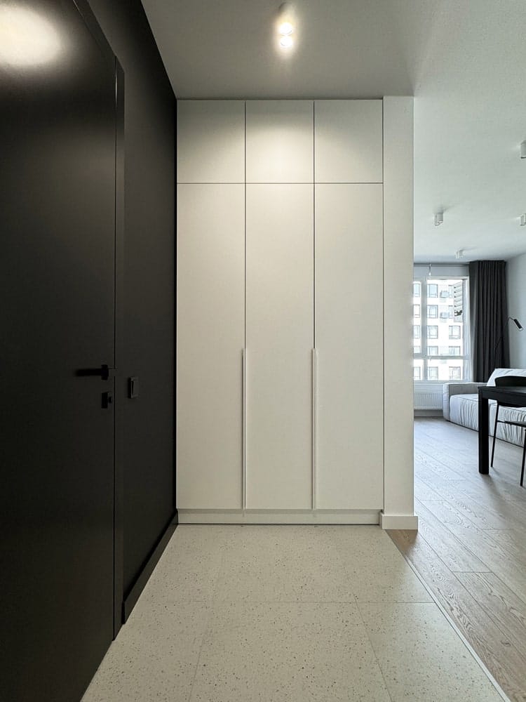 Lysara apartment — photo 14