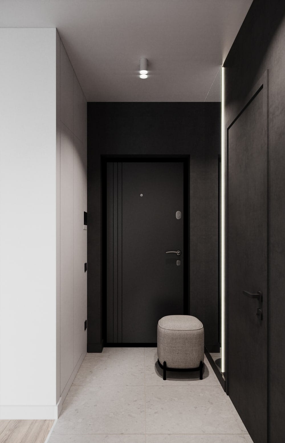 Lysara apartment — photo 15