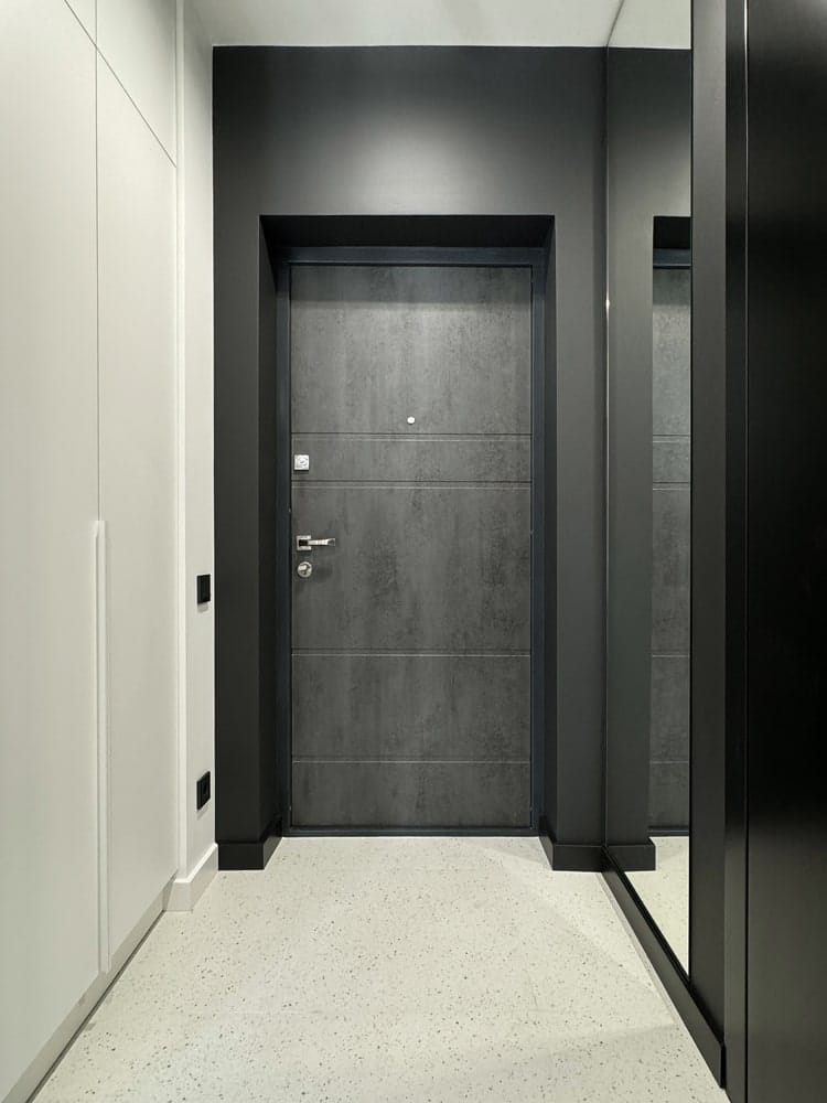 Lysara apartment — photo 16