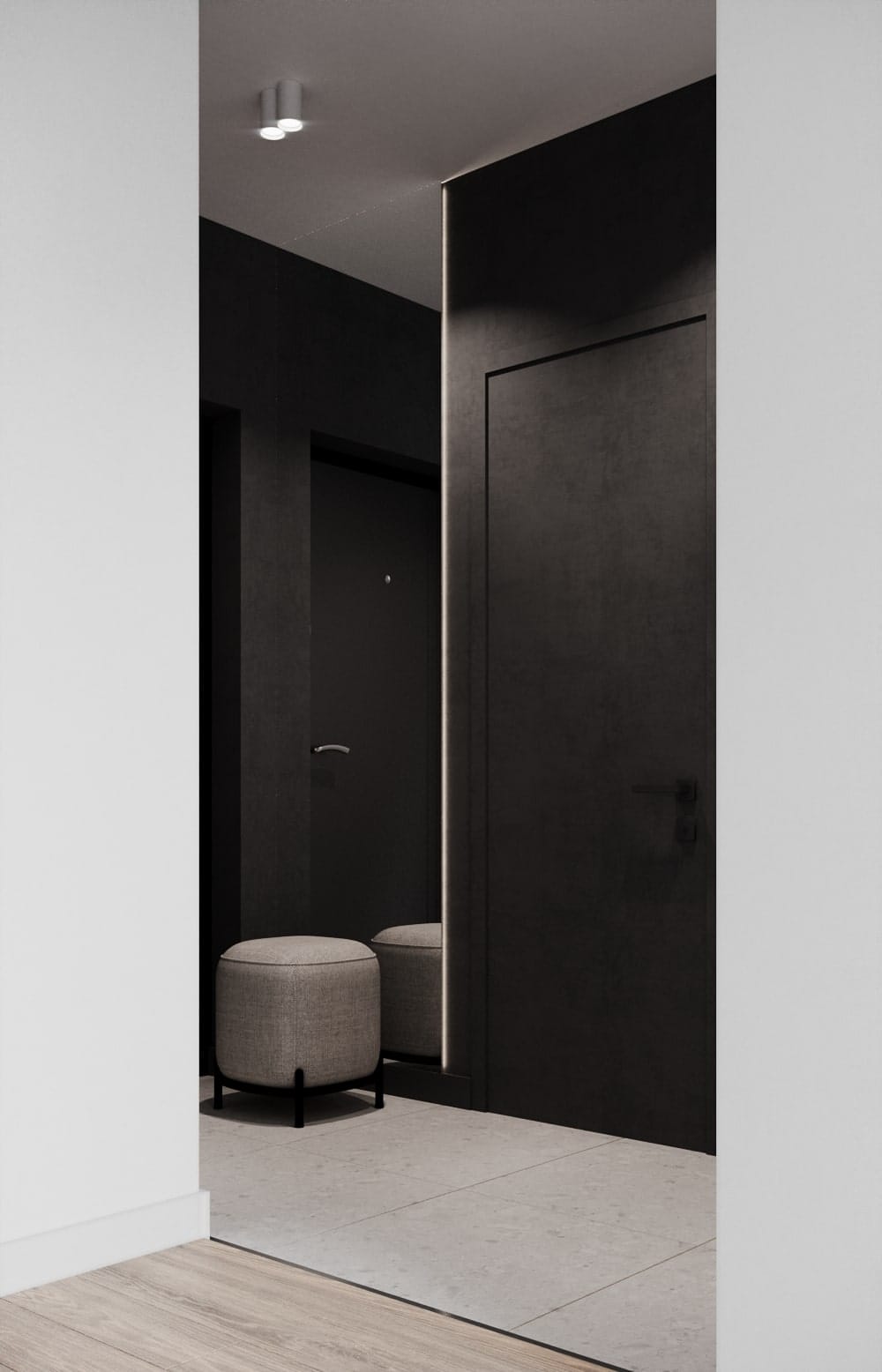 Lysara apartment — photo 17