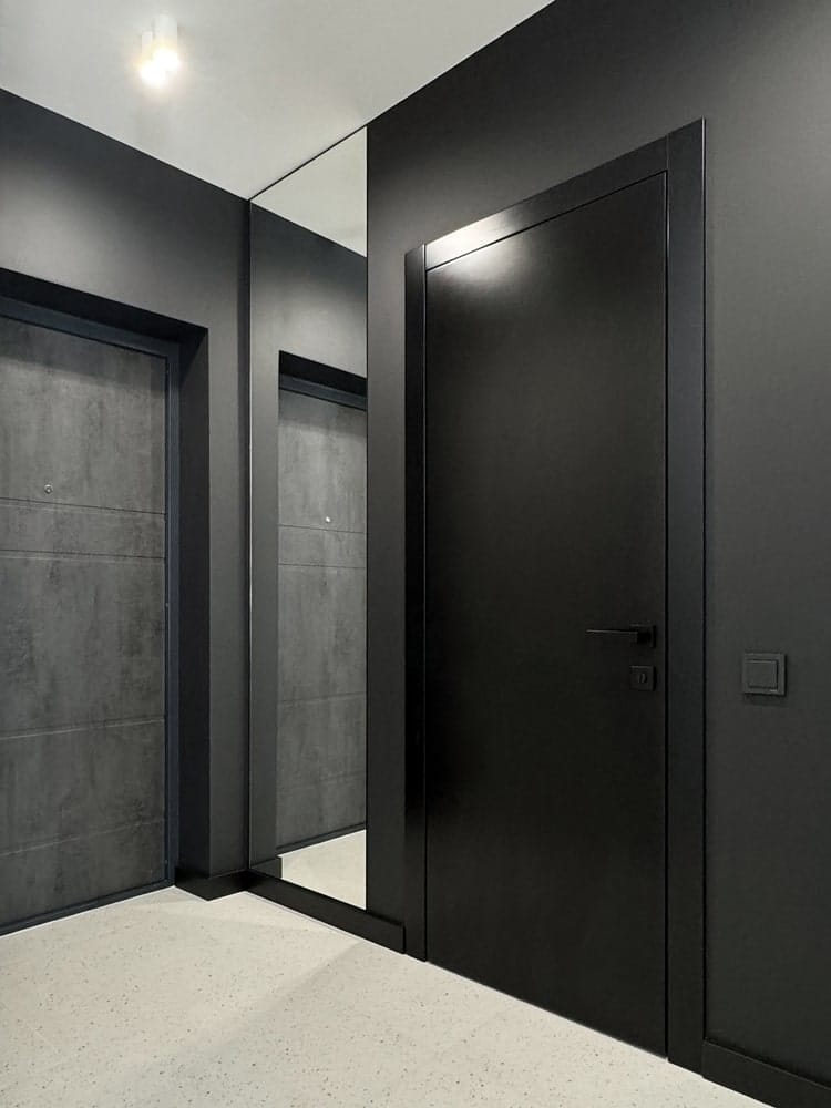 Lysara apartment — photo 18