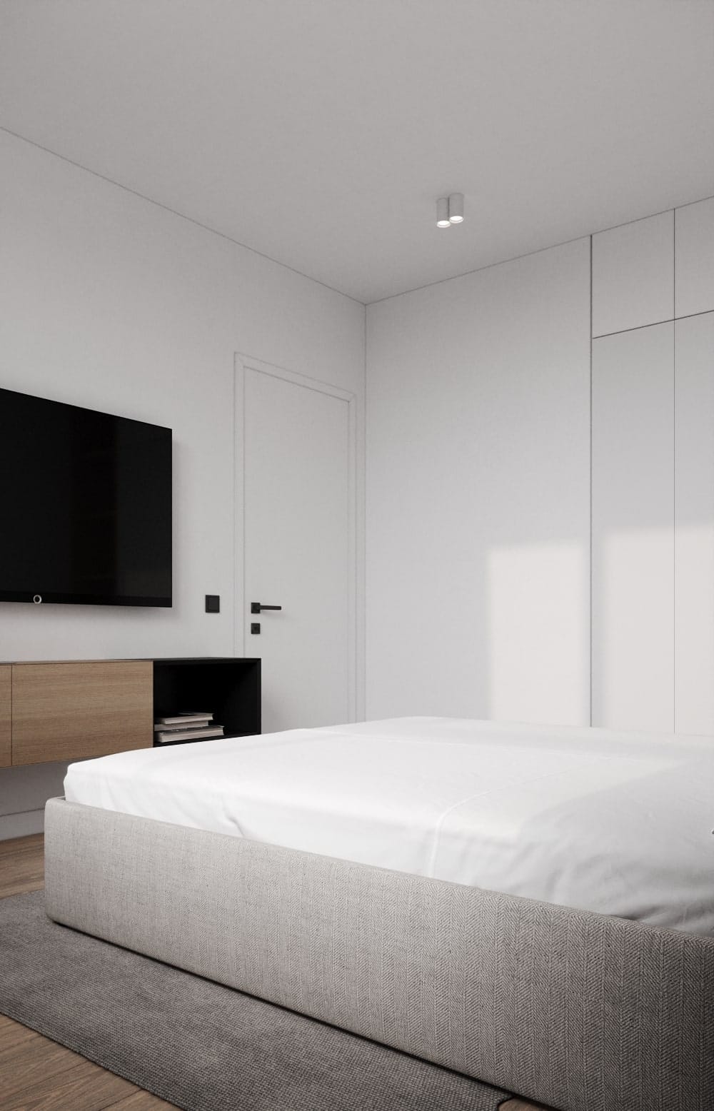 Lysara apartment — photo 22
