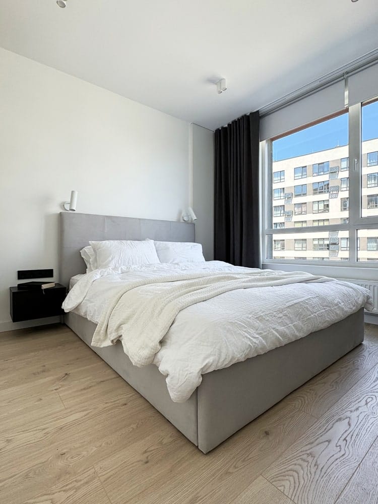 Lysara apartment — photo 23
