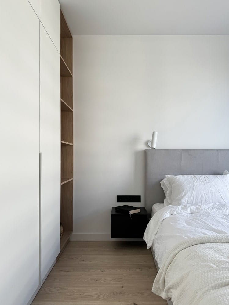 Lysara apartment — photo 24
