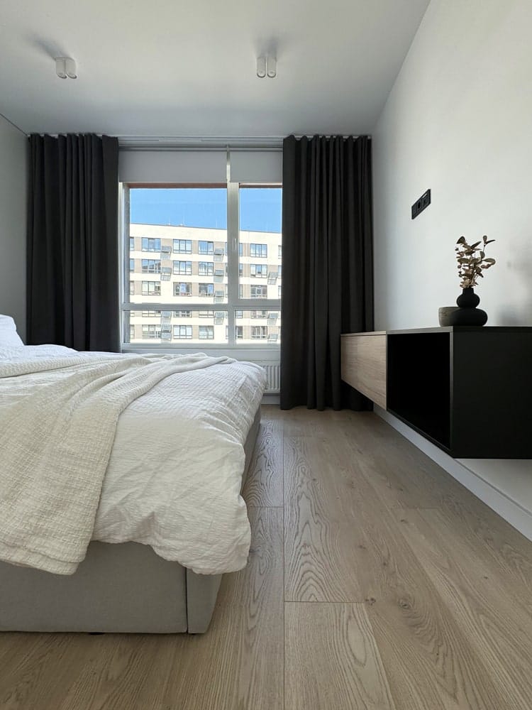 Lysara apartment — photo 25