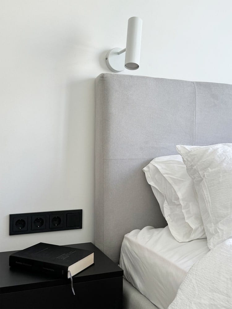 Lysara apartment — photo 26