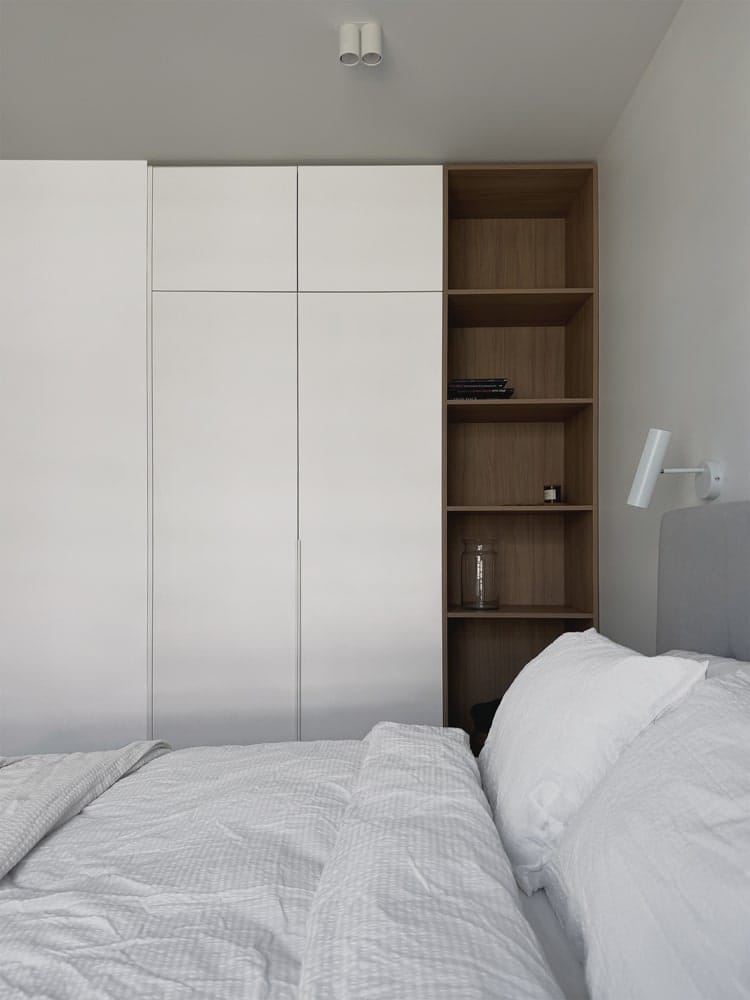 Lysara apartment — photo 27