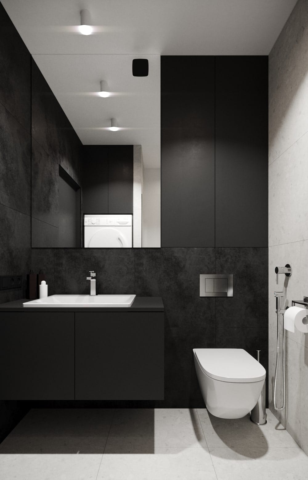 Lysara apartment — photo 30