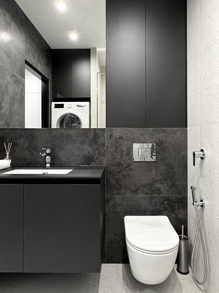 Lysara apartment — photo 31