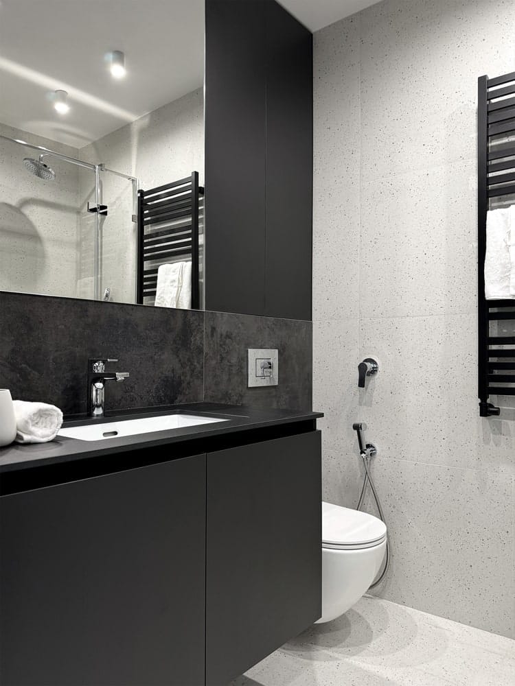 Lysara apartment — photo 32