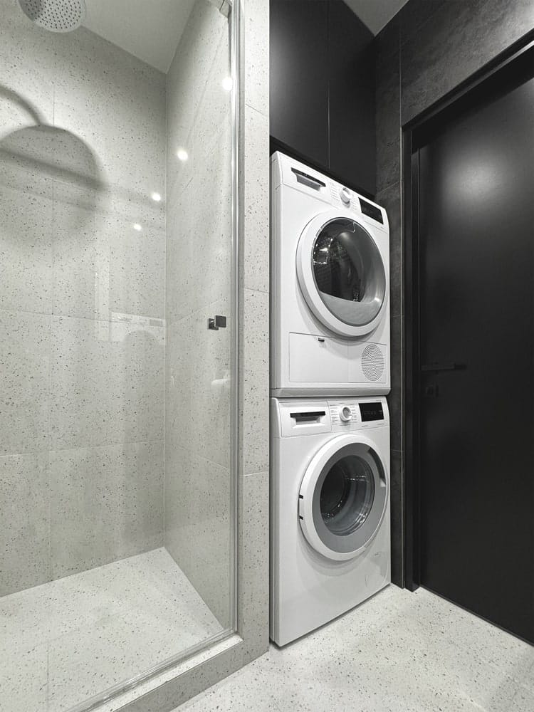 Lysara apartment — photo 34