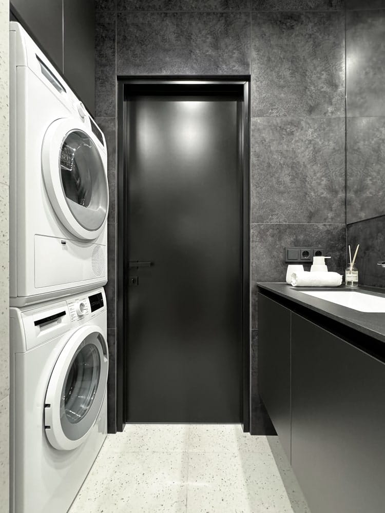 Lysara apartment — photo 35