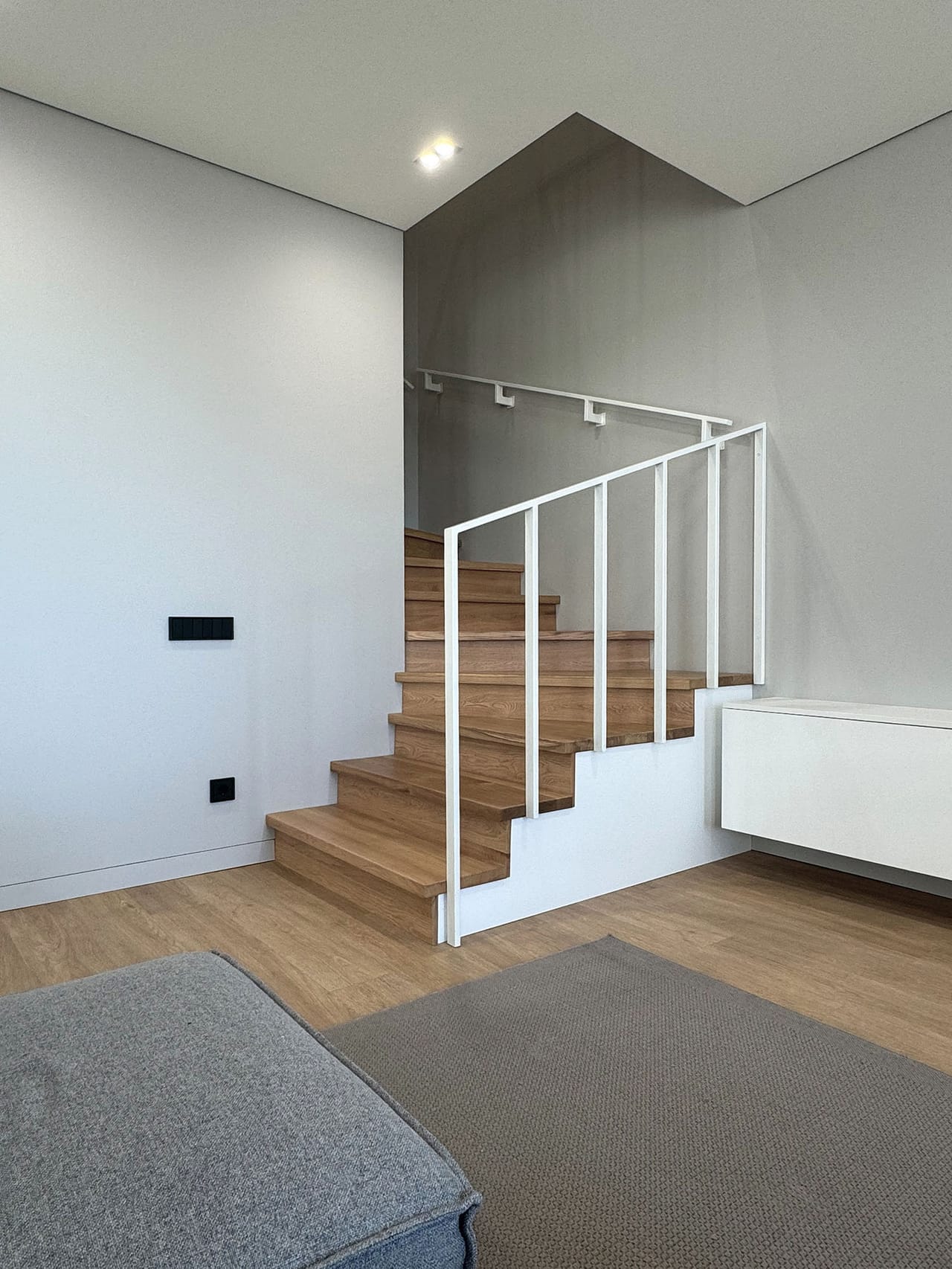 Thalion apartment — photo 19