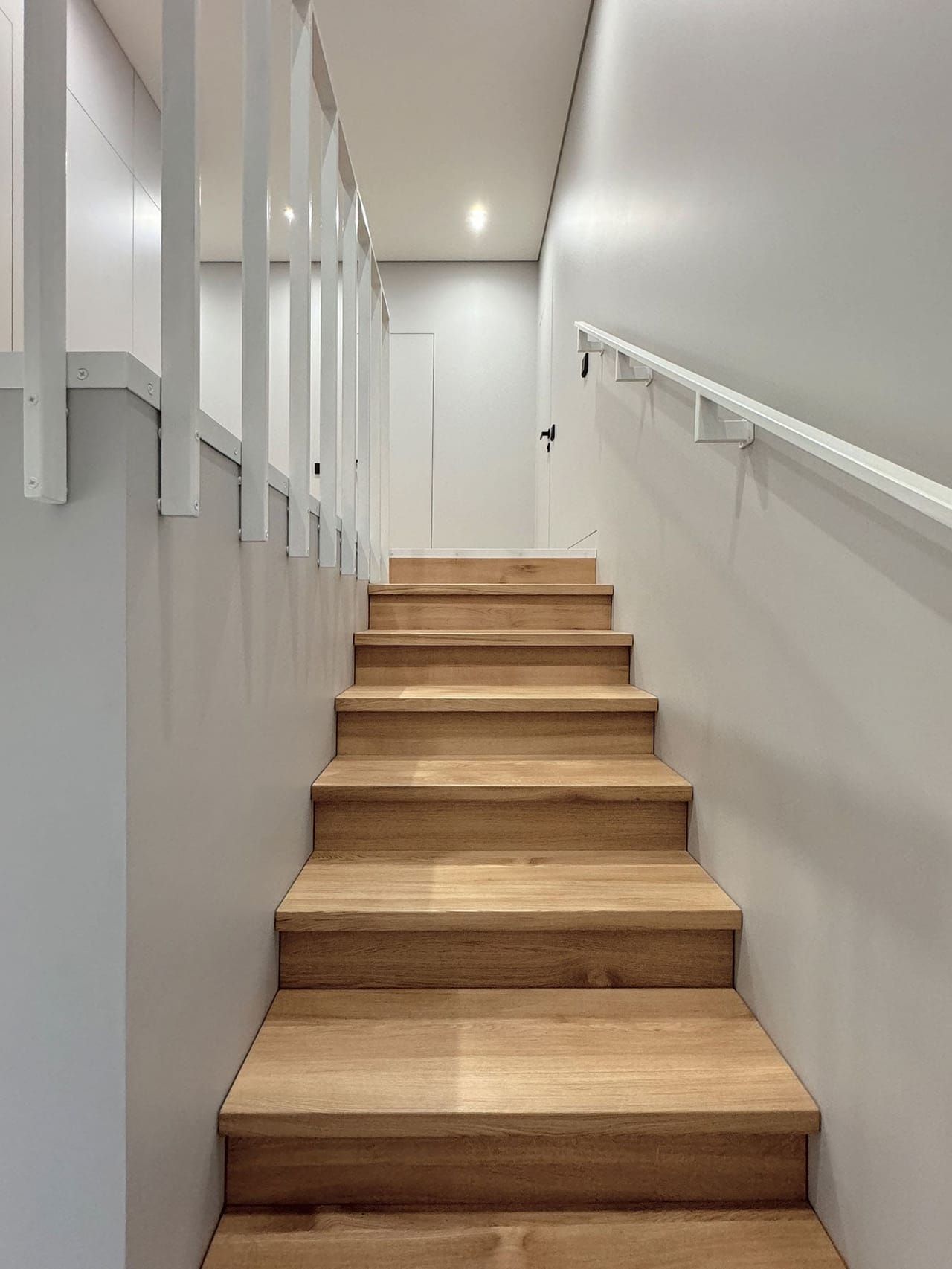 Thalion apartment — photo 20
