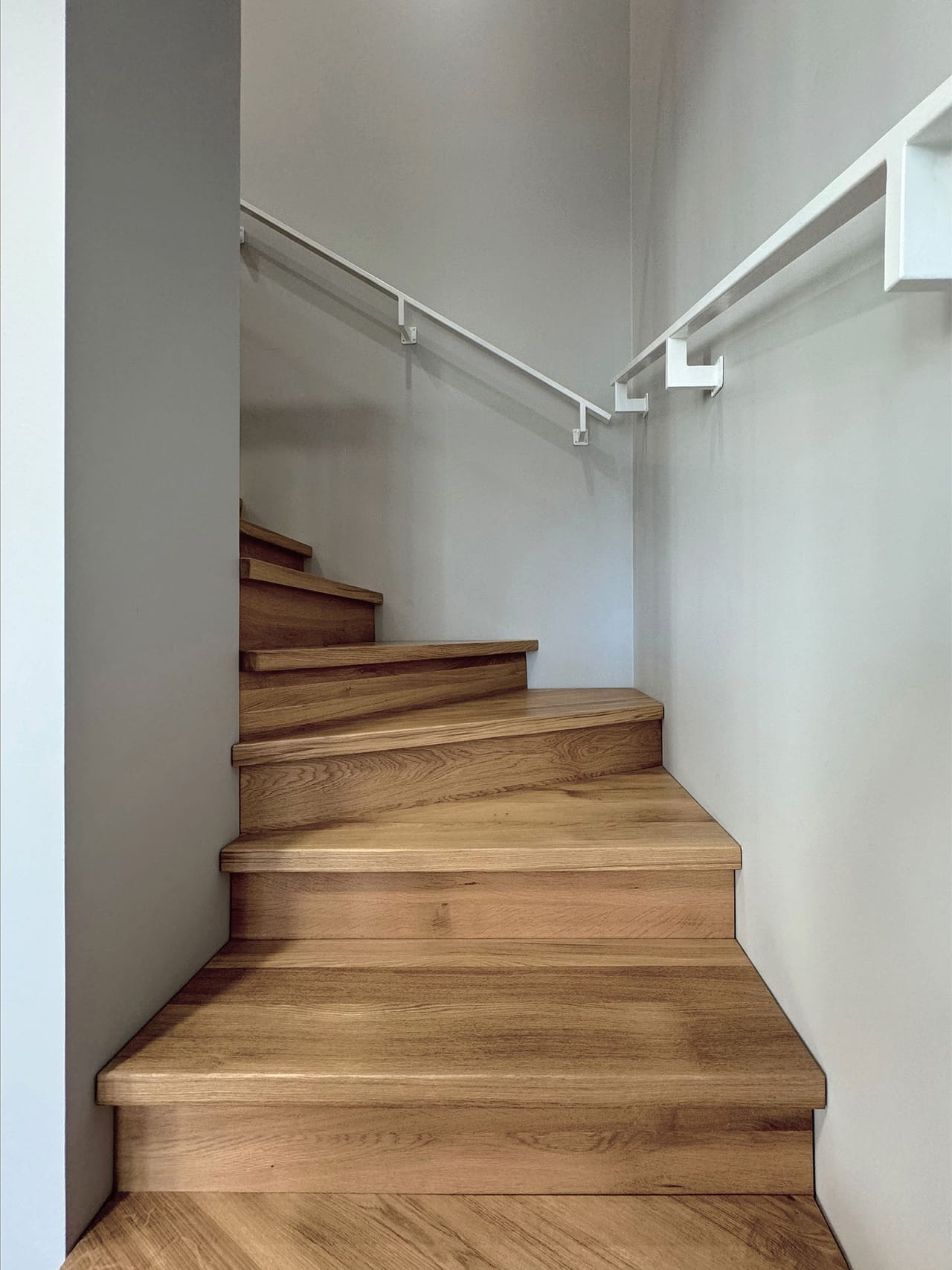 Thalion apartment — photo 22