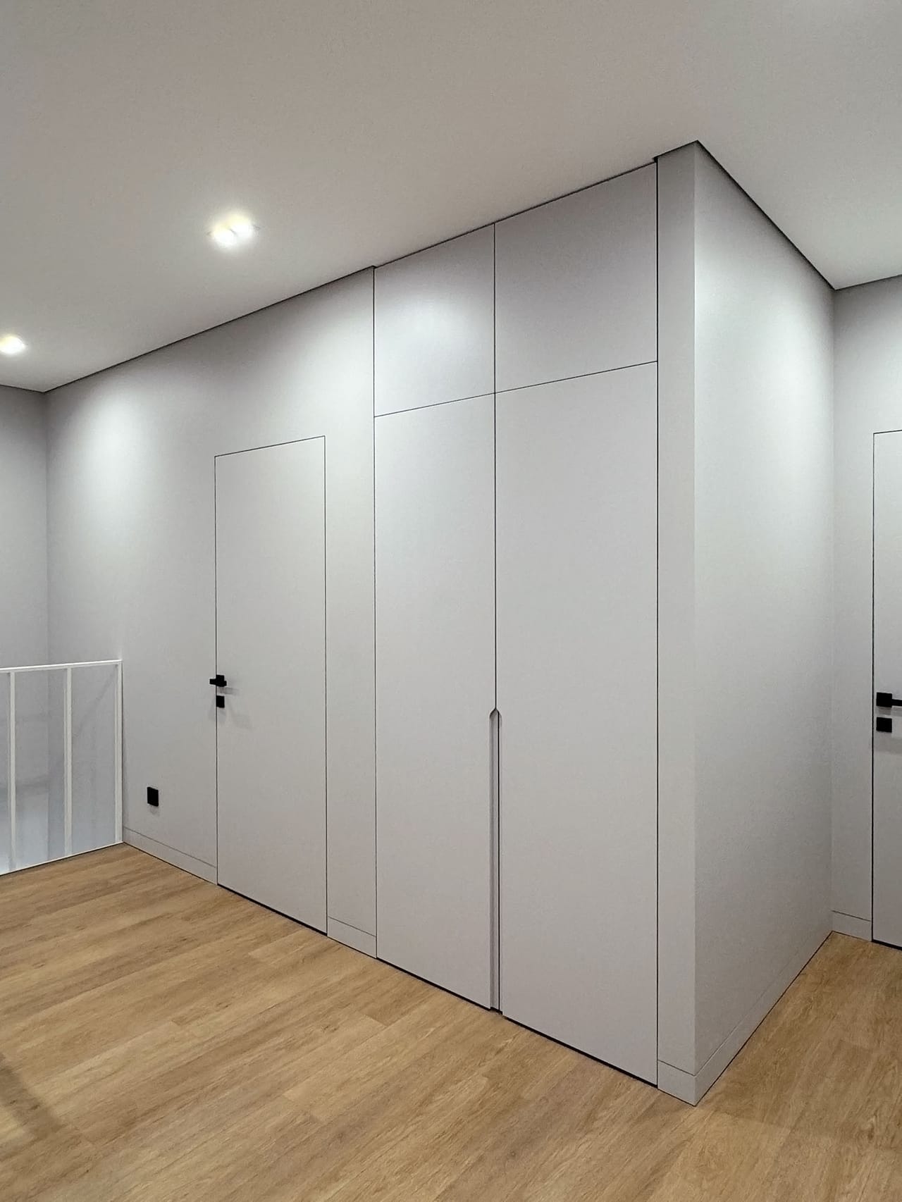 Thalion apartment — photo 31