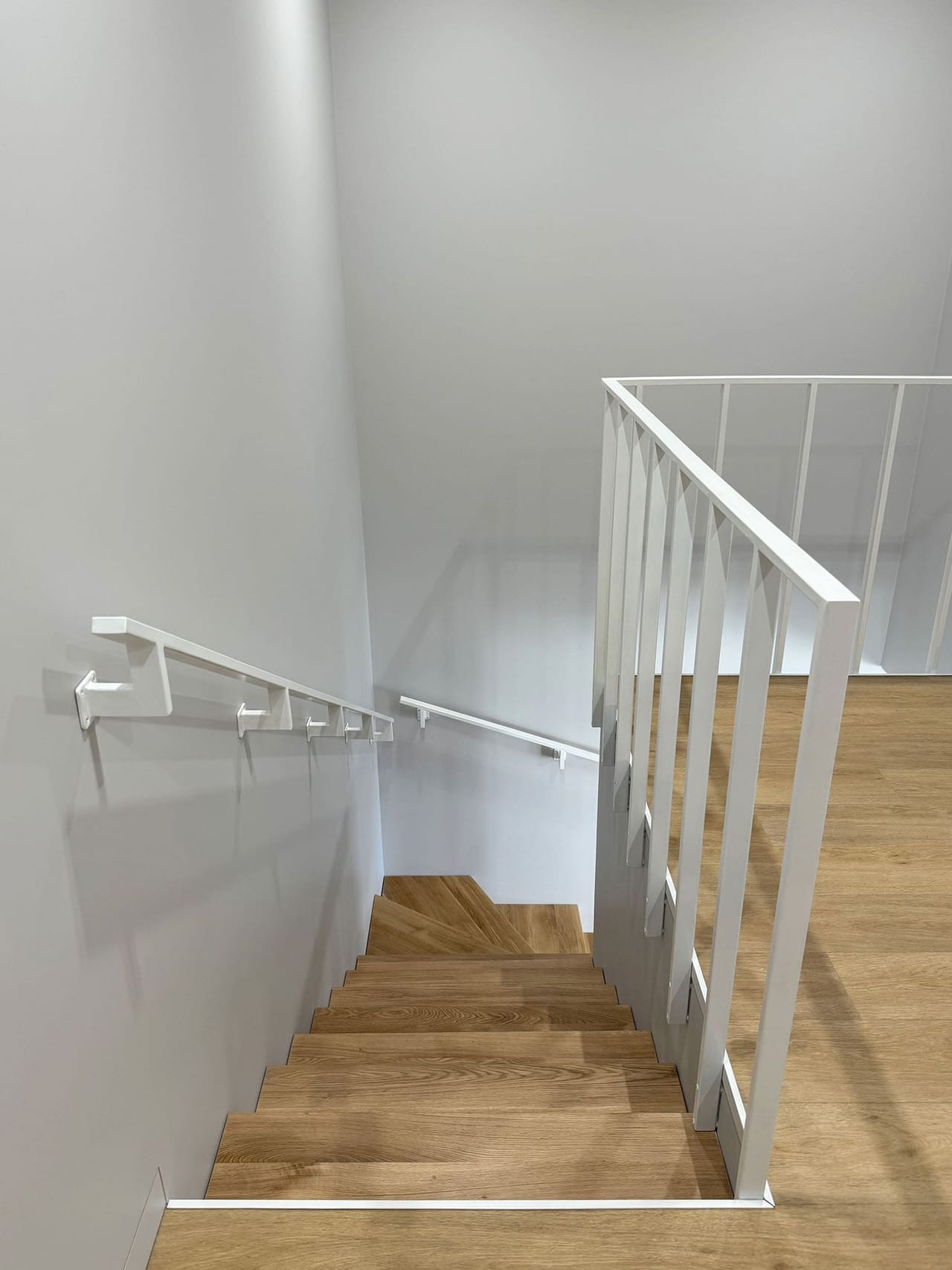 Thalion apartment — photo 34