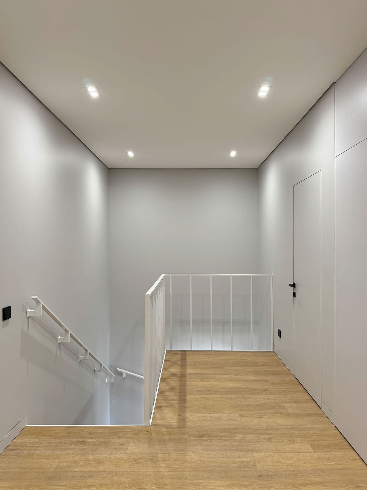 Thalion apartment — photo 35