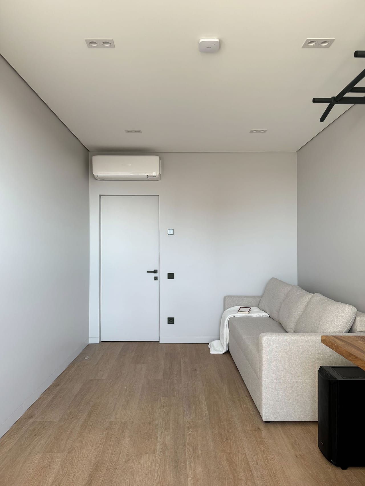 Thalion apartment — photo 38
