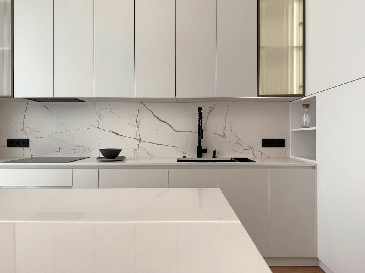 Sylvara apartment — photo 17
