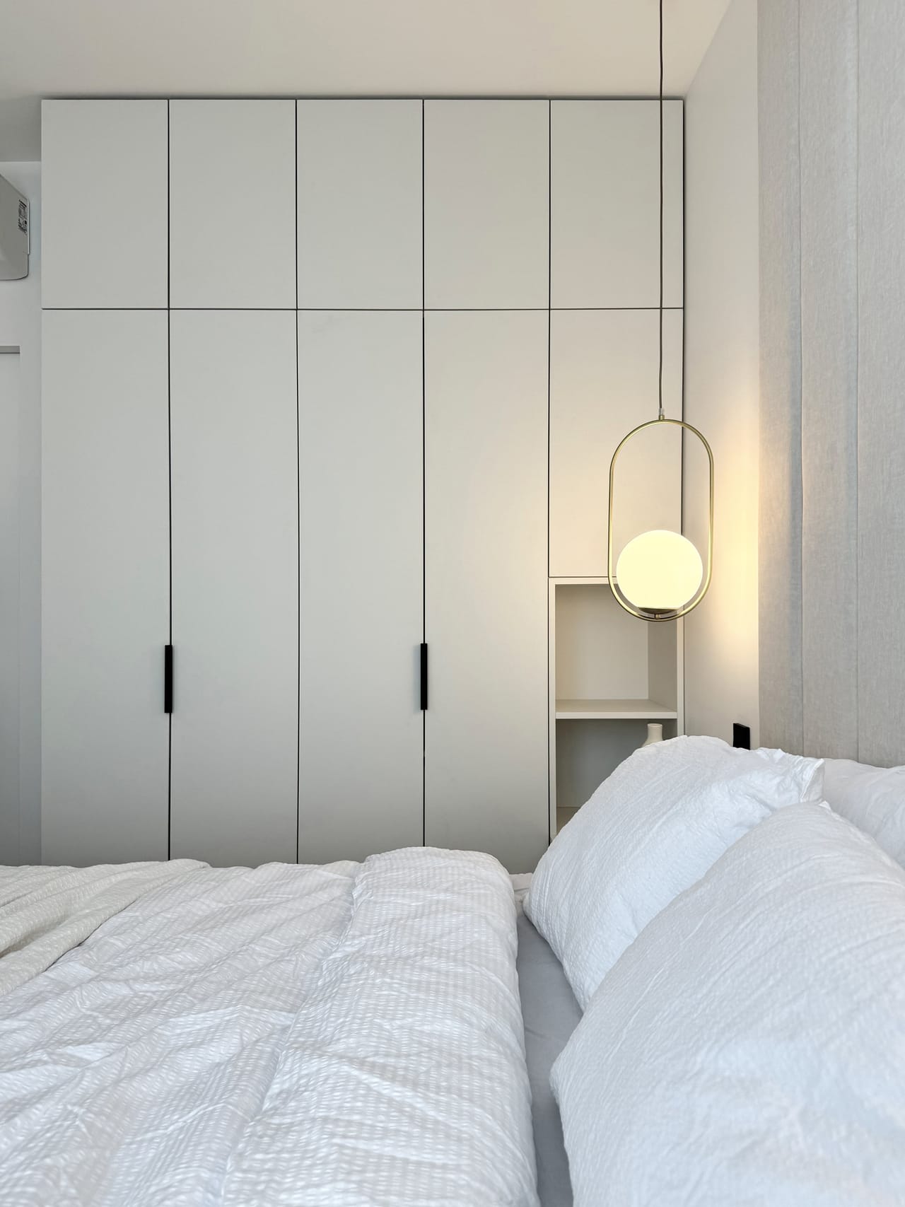 Sylvara apartment — photo 29