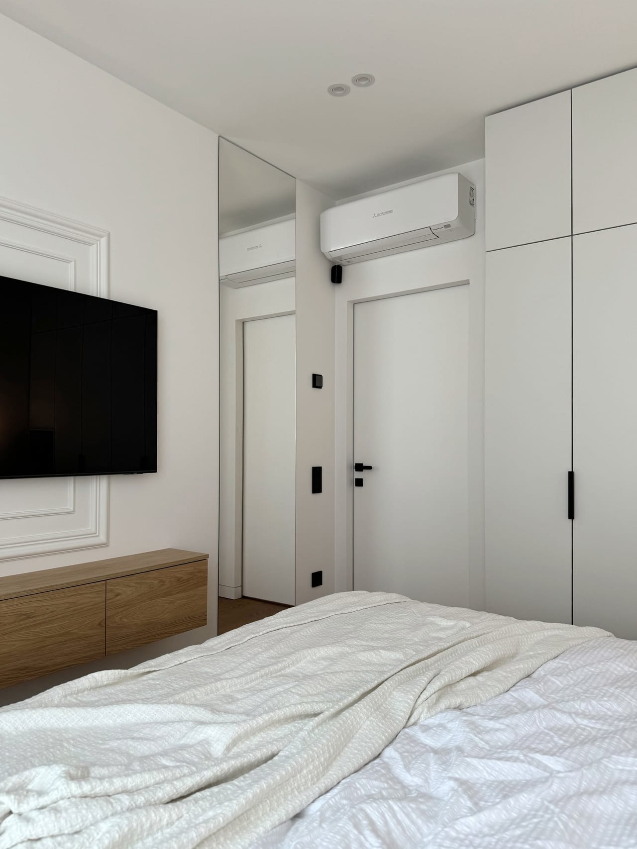 Sylvara apartment — photo 32