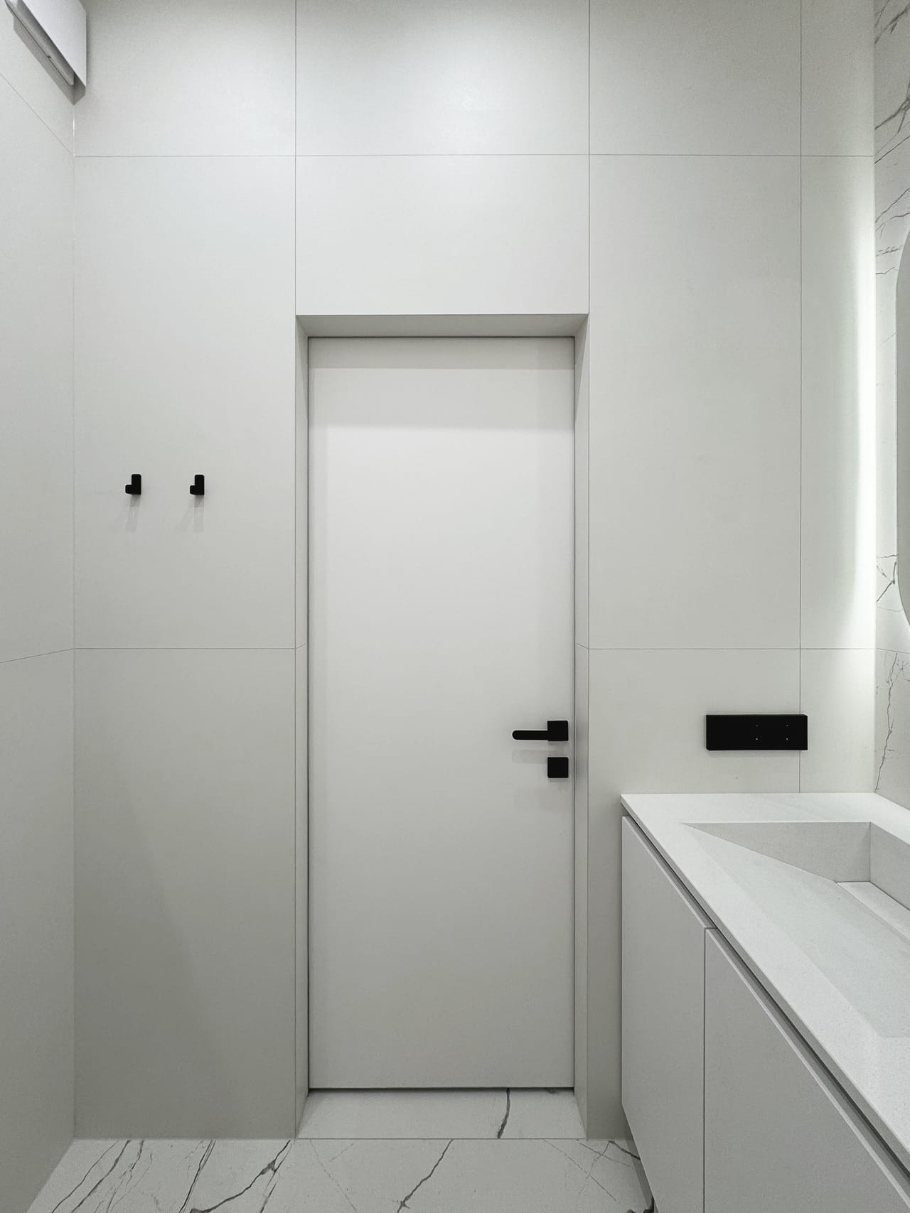 Sylvara apartment — photo 61