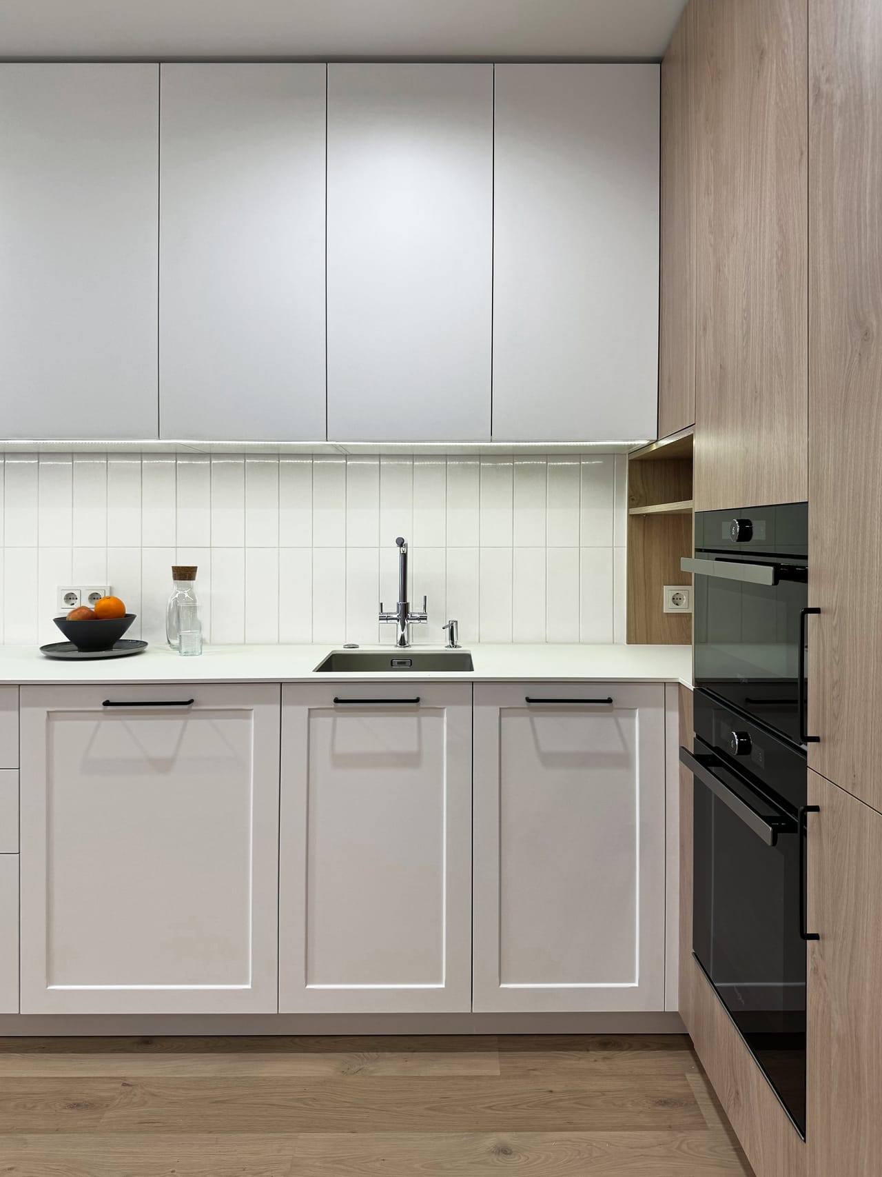 Lumira apartment — photo 5