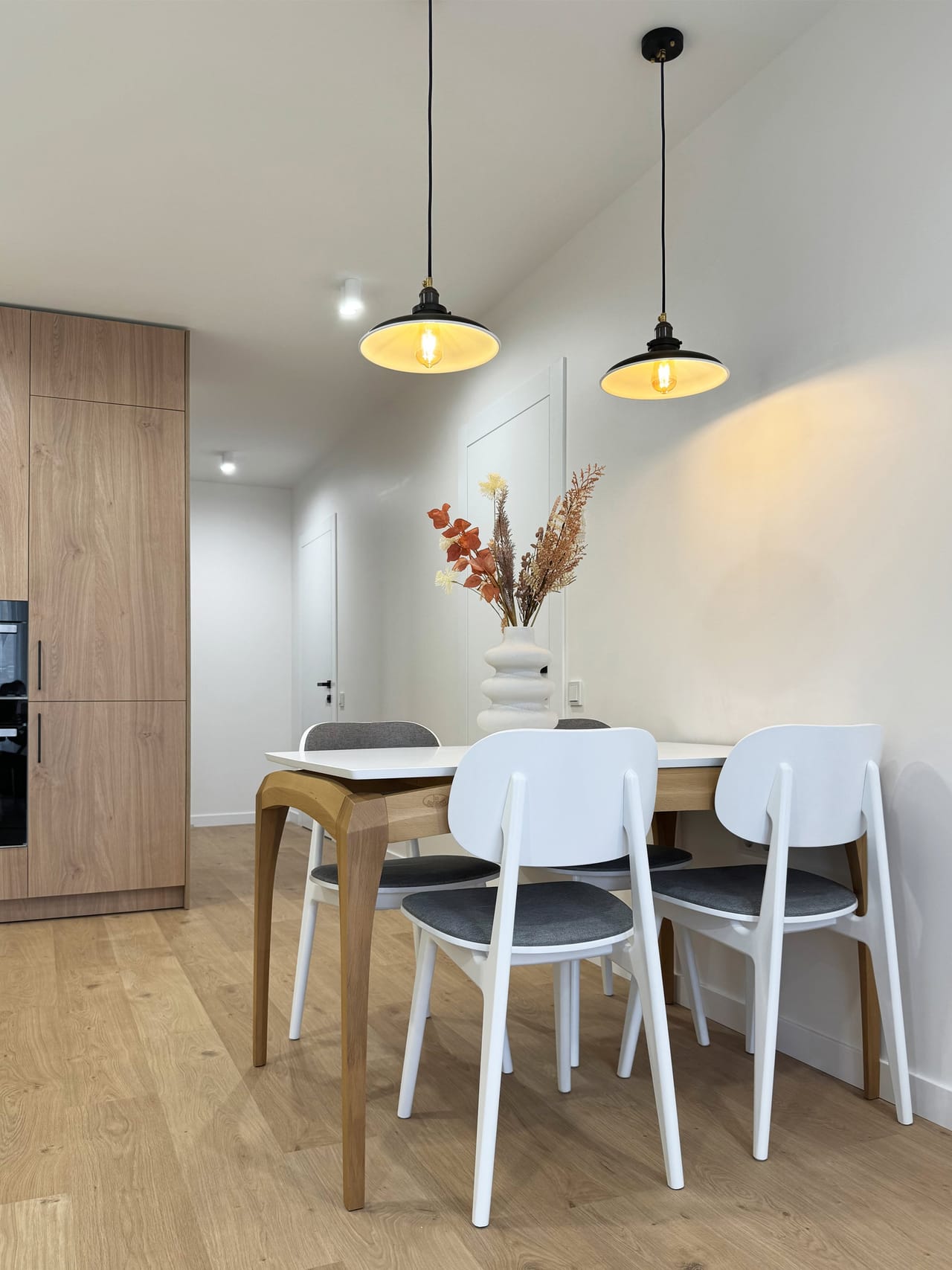 Lumira apartment — photo 6