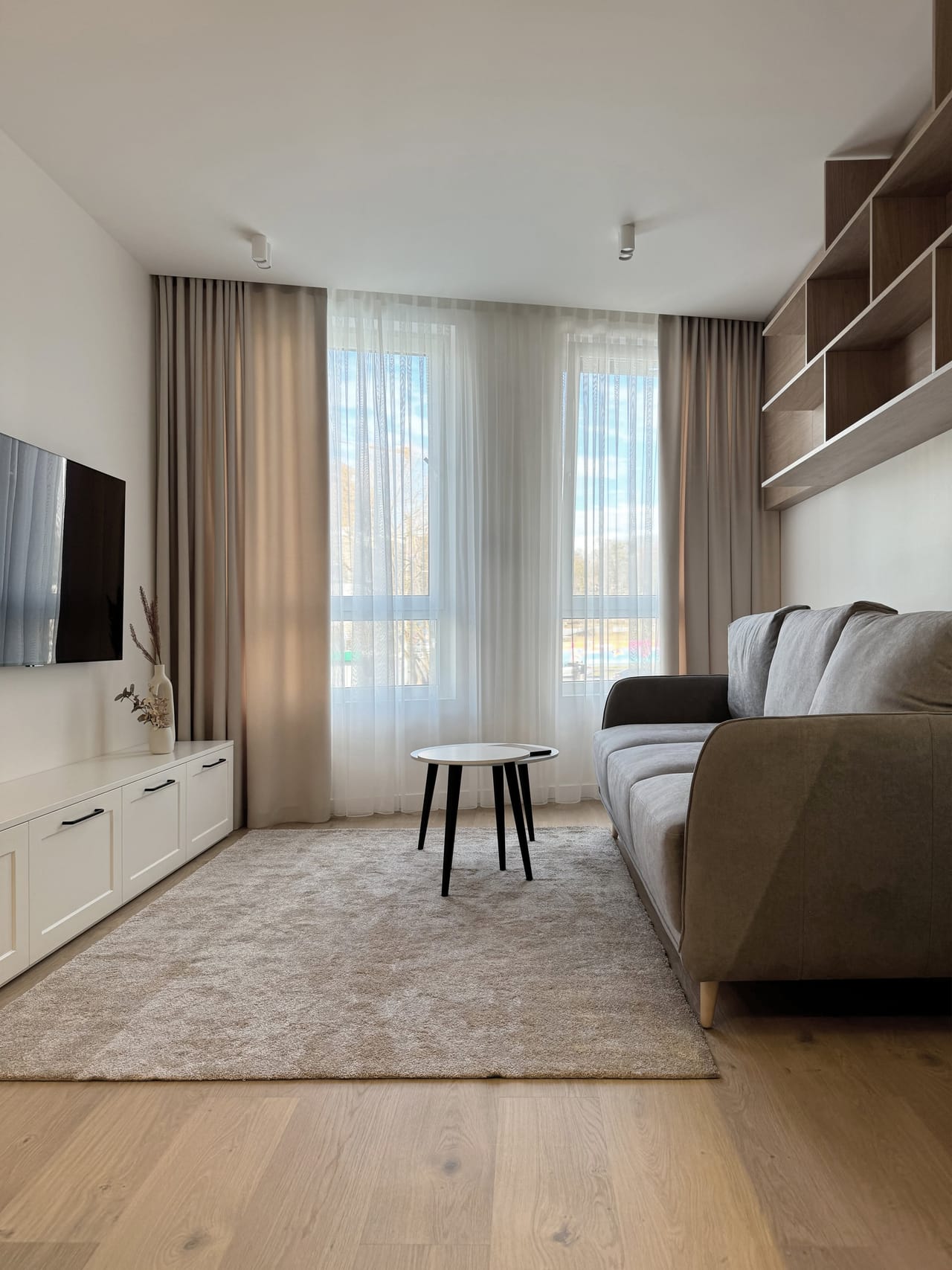 Lumira apartment — photo 7